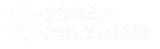 Soban Polymers